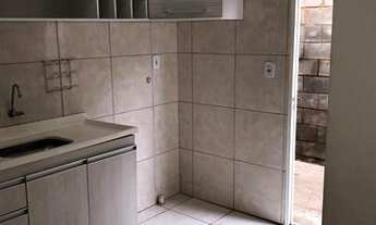 Imagem 7: Ágio Térreo 2 quartos no Condomínio Viena 1