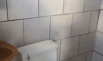 Imagem 4: Aluga-se uma kitnet