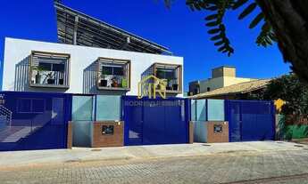 Imagem 6: FLORIANóPOLIS - Casa de Condomínio - Ribeirão da Ilha