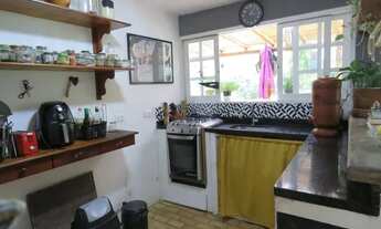 Imagem 6: UBATUBA - Casa de Condomínio - ITAMAMBUCA