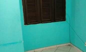 Imagem 6: Casa em Curicica, 2 quartos