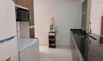 Imagem 4: Casa com 3 dormitórios à venda, 178 m² por R$ 690.000 - Vila Junqueira - Santo André/SP