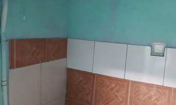 Imagem 3: ALUGO BARRACO - BEM LOCALIZADO