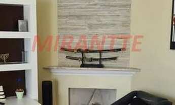 Imagem 5: Sobrado de 246m² com 4 quartos em Tremembe