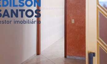 Imagem 4: Casa Em Tatuí perto de tudo