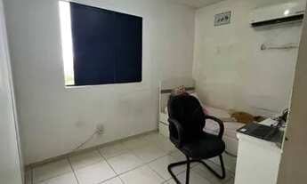 Imagem 7: Reserva das Flores 72235 !