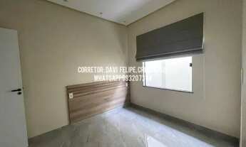 Imagem 4: Casa No Florest Hill, 145m², com 3 suites