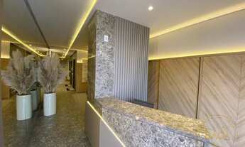 Imagem 6: APARTAMENTO EM NAVEGANTES-LINDA PRAIA DE GRAVATA-990 SQUARE