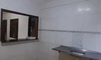 Imagem 3: Aluguel de casa Casa com 2 dormitórios