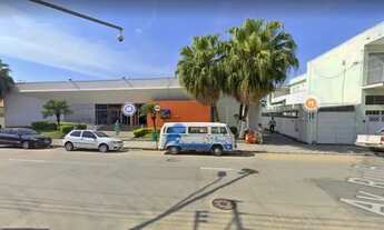 Imagem 2: Sobrado em Santana