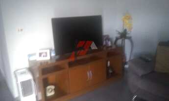 Imagem 5: Casa - Capela - Vinhedo