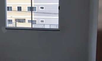 Imagem 4: Apartamento Apartamento com 2 dormitórios