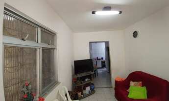 Imagem 2: Casa Térrea em Pau da Lima/Permuta