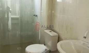 Imagem 5: ALUGA-SE ANUAL - APARTAMENTO NO CENTRO DE BALNEÁRIO CAMBORIÚ/SC