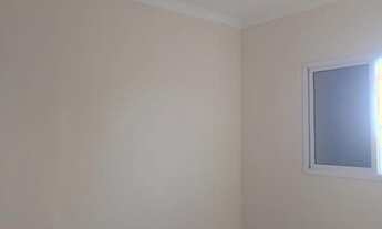 Imagem 6: Apartamento para Venda em Mogi das Cruzes, Mogi Moderno, 2 dormitórios, 1 banheiro, 1 vaga