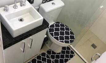 Imagem: Apartamento para Locação em Bauru, Vila