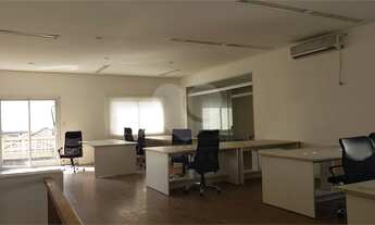 Imagem 7: Imóvel Comercial na Chácara Santo Antônio