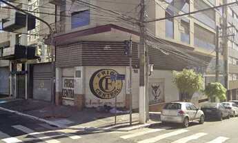 Imagem: Imóvel Comercial para alugar no Bom Retiro