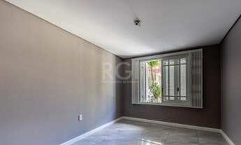 Imagem 5: Casa para Venda - 268m², 4 dormitórios, sendo 4 suites, 3 vagas - Vila Assunção