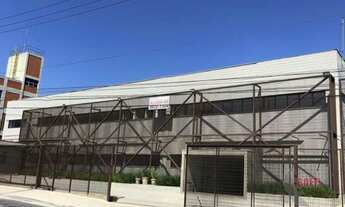 Imagem: Comercial - Assuncao