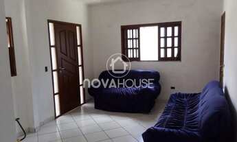 Imagem 4: OPORTUNIDADE- VL ALMEIDA