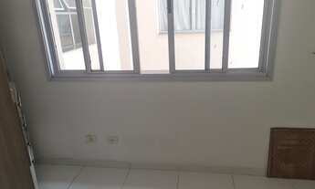 Imagem 5: Studio para aluguel com 28 metros quadrados com 1 quarto em Centro - Curitiba - PR