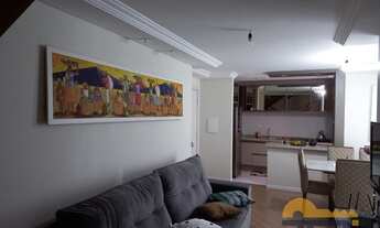 Imagem 2: Apartamento Cobertura 4 Quartos
