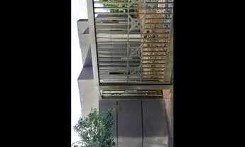 Imagem 6: Casa nova no bairro Nato Vetorazzo