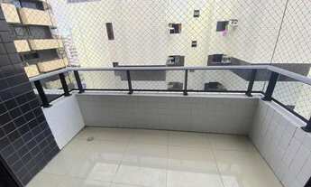 Imagem 4: Excelente apartamento da Ponta verde