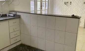 Imagem 3: Alugo casa vista alegre