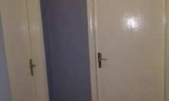 Imagem 4: Sobrado com 2 dormitórios à venda, 94 m² por R$ 430.000,00 - Jardim das Acácias - São Bern