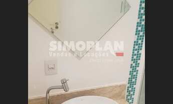 Imagem 7: Apartamento - Cambuí - Campinas