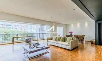 Imagem 2: Apartamento a venda no Condomínio Edifício Saint Louis