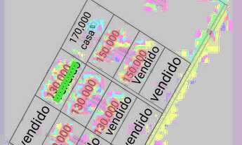 Imagem 3: Mini chácara INCRA 9 Ceilândia leiam