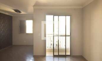 Imagem 4: Apartamento para Aluguel - Tatuapé, 1 Quarto, 49 m2