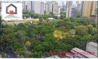 Imagem 5: Apartamento no Oriente Vasconcelos, 240 m², 4 Suítes, 3 vagas, à venda, Batista Campos, B