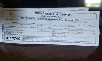 Imagem 4: Terreno Terreno / lote com venda por R$40.000