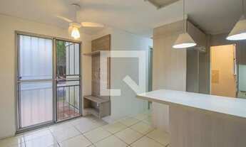 Imagem: Apartamento para Aluguel - Estância Velha