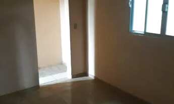 Imagem 6: Vende -se uma casa e um kitnet!!