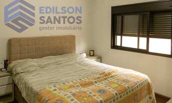 Imagem 3: ÓTIMO PREÇO! Casa em Tatuí - 157m² - construção nova!