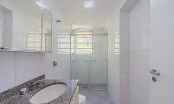 Imagem 6: SÃO PAULO - Apartamento Padrão - CERQUEIRA CÉSAR