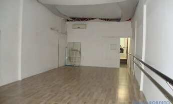 Imagem: COMERCIAL - JARDIM PAULISTA - SP