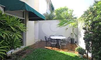 Imagem 4: Alto de Pinheiros