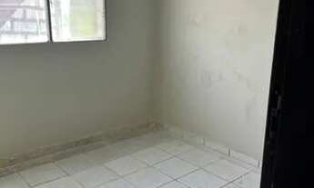 Imagem 4: Apartamento Ipem Bequimão