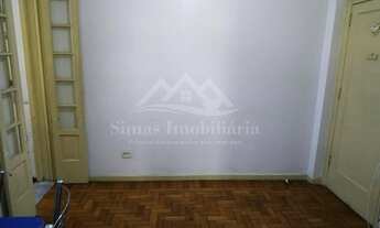 Imagem: Apartamento para Venda em Rio de Janeiro