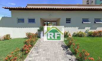 Imagem 4: CONDOMÍNIO GIRASSOL RESIDENCE