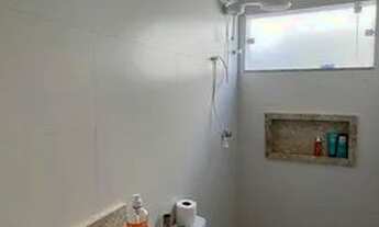 Imagem 2: Terras Alphaville Sergipe 2 !