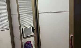 Imagem 2: Alugo apartamento