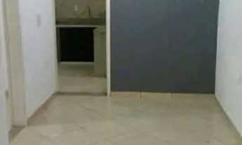 Imagem 3: Alugo casa no centro de Casimiro de Abreu