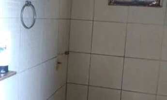 Imagem 4: Vendo casa em aguas lindas aceito carro como parte de pagamento